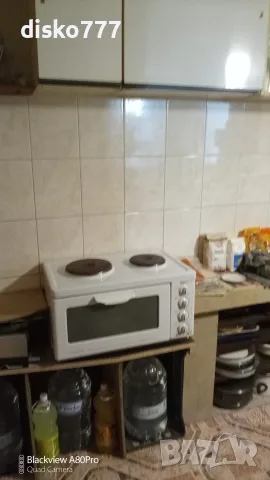 давам под наем две стаи, снимка 5 - Стаи под наем - 55646424