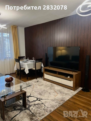 Апартамент под наем, снимка 5 - Апартаменти - 53213446