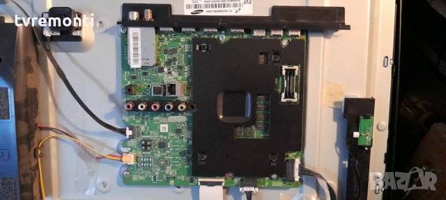 Основна платка -,BN94-08221U, BN41-02344B