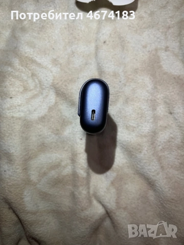 Iqos iluma , снимка 7 - Друга електроника - 52727351