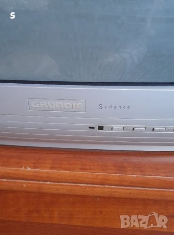 Телевизор, снимка 6 - Телевизори - 37727595