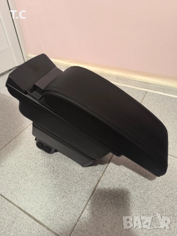 Подлакатник за Suzuki Swift от 2005-2023г и Suzuki Swift Sx4, снимка 4 - Аксесоари и консумативи - 52211518