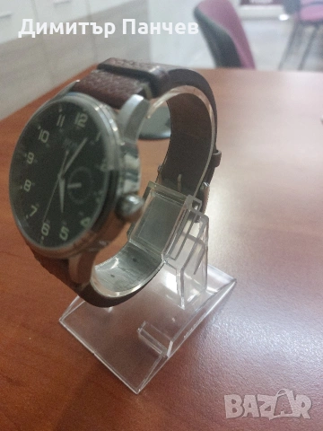 BOSS HB.88.1.14.2430, снимка 3 - Мъжки - 53946260