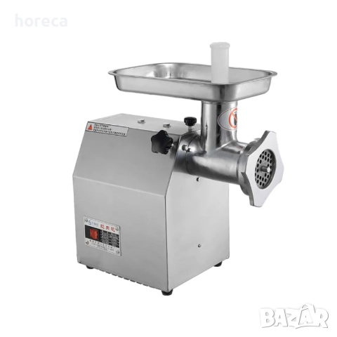 ПРОМОЦИЯ -15% Месомелачка 120 кг / час