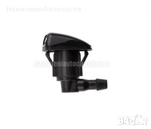 Пръскалка 8538144010 85381-44010 за Toyota Corolla Avensis Land Cruiser Lexus, снимка 2 - Части - 54148151