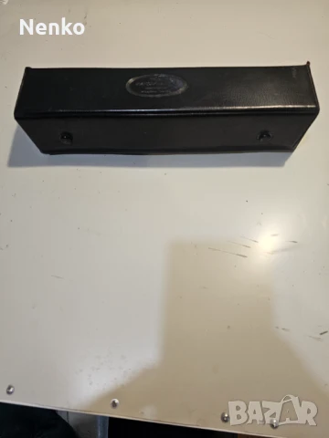 Оригинална руска ютия. , снимка 6 - Ютии - 50902497