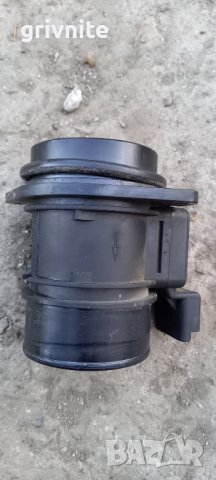 Дебитомер Mitsubishi Space Star, снимка 2 - Части - 39235185