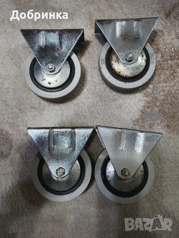 Колелца 75/25.-4.бр