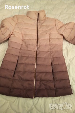 Ново Bpc Bonprix Collection ДАМСКО ЯКЕ  намалено, снимка 3 - Якета - 30480789