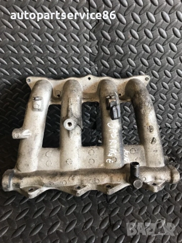 Всмукателен колектор за KIA Sportage 2.0 16V (2001)