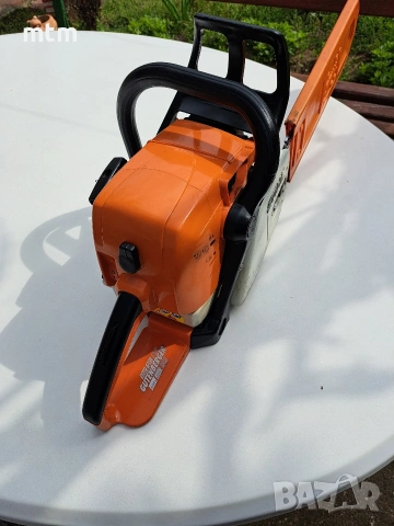 резачка за дърва , снимка 7 - Градинска техника - 54198442