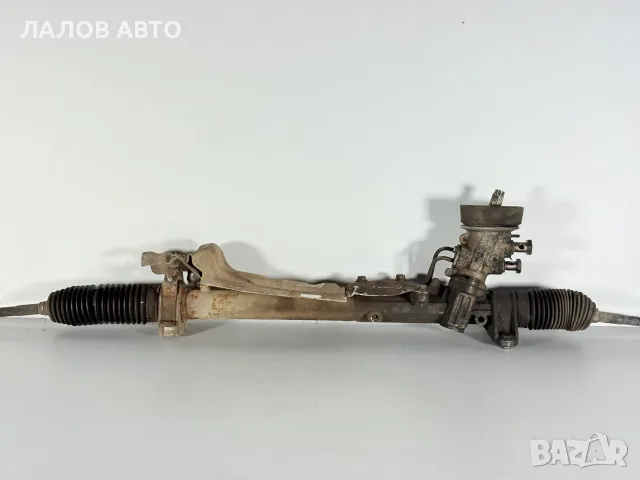 Кормилна Рейка Голф 4 Ауди А3 Октавия 1 Kormilna Reika VW Golf 4 AUDI A3 Octavia I OEM: 1J1422105
