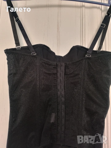 Бюстиета цена 3€ брой , снимка 15 - Корсети, бюстиета, топове - 54313293