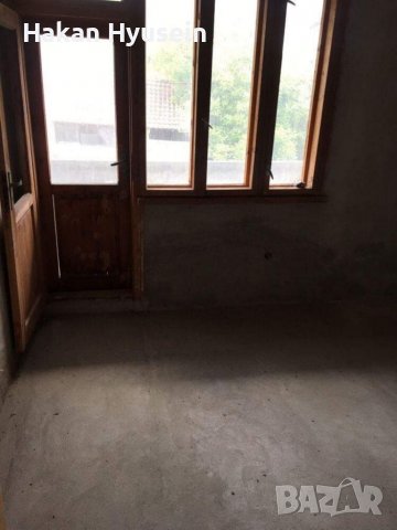 Продавам къща , снимка 9 - Къщи - 38944030