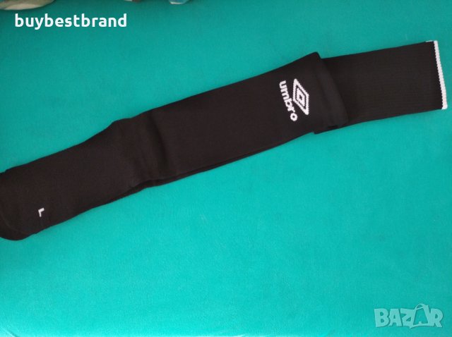 Umbro Copa Футболни Чорапи/ Калци, снимка 4 - Футбол - 30594876