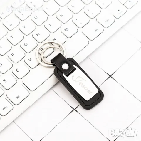 Подарък Бизнес Луксозен фирмен мъжки комплект 6 в 1, снимка 8 - Подаръци за мъже - 48504438