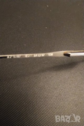 DANIEL HECHTER диоптрични  бифокални Очила разпродажба , снимка 12 - Слънчеви и диоптрични очила - 31090529