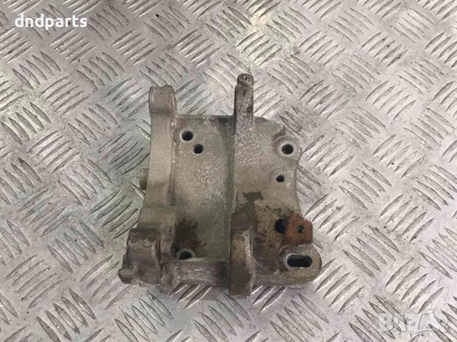 Планка Peugeot 307,1.6i,16V,2002г., снимка 1 - Части - 42435861