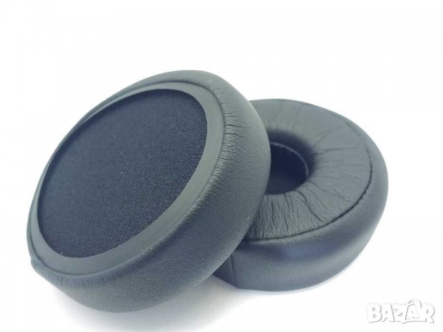 AKG N60NC N60NCBT, снимка 4 - Слушалки и портативни колонки - 31366993