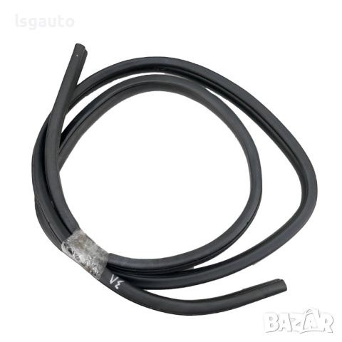 Уплътнение задна  лява врата Mitsubishi ASX I 2010-2019 ID: 152380