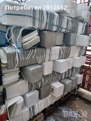 Купува кофи от сирене.8кг. и 4кг.големи количества на едро.плащане веднага в брой.получава по еконт, снимка 1