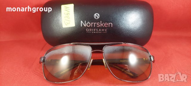 Слънчеви очила , снимка 6 - Слънчеви и диоптрични очила - 39115608