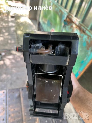 Кафе група за Melitta,Nivona,Miele , снимка 4 - Кафемашини - 42411864