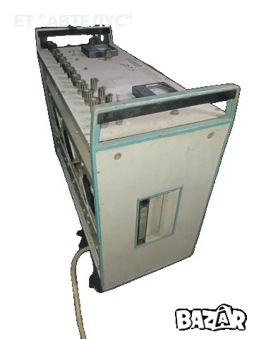 Захранващ блок, снимка 2 - Друга електроника - 49406716