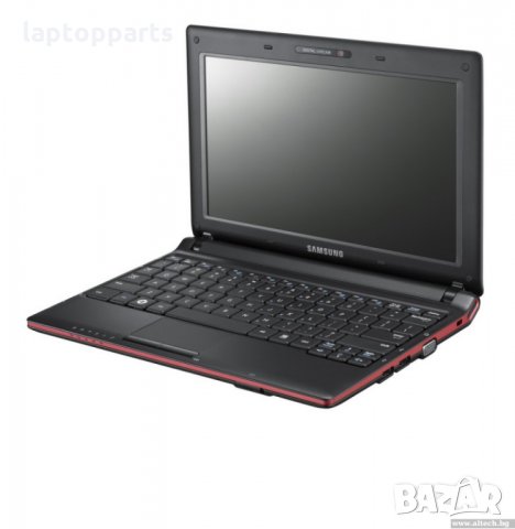 Samsung N100 Plus на части, снимка 1 - Части за лаптопи - 30418741