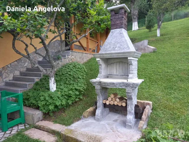 Продажба на къща, снимка 16 - Къщи - 55842739