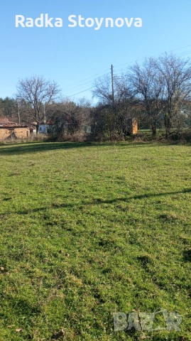 Продажба на парцел в регулация, снимка 13 - Парцели - 52773631