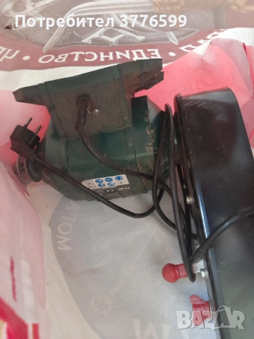 Машини, снимка 8 - Други машини и части - 54150683