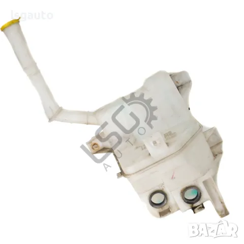 Казанче течност чистачки Mazda 6 (GH)  2007-2013 ID: 142814, снимка 2 - Части - 49004897