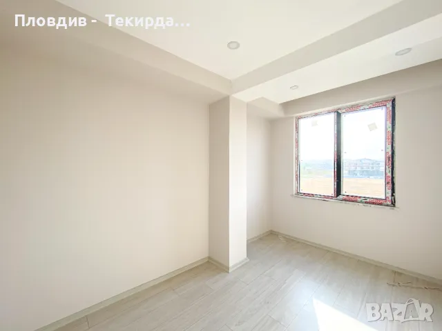 гр.Текирдаг Турция Апартамент 80 м2 на морето, снимка 8 - Апартаменти - 48265619