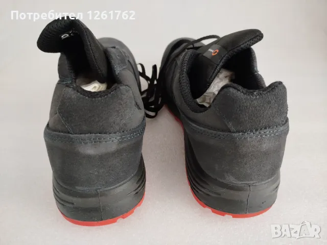 Sparco Challenge 44 номер (43 - 43.5), снимка 6 - Други - 47327905