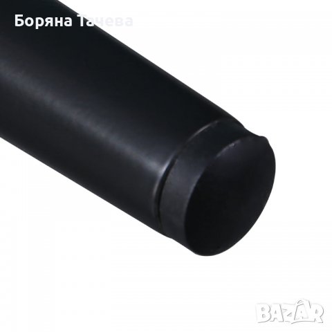 Висококачествени трапезни столове CLIPOP C-UDC049GY, снимка 4 - Столове - 36581461