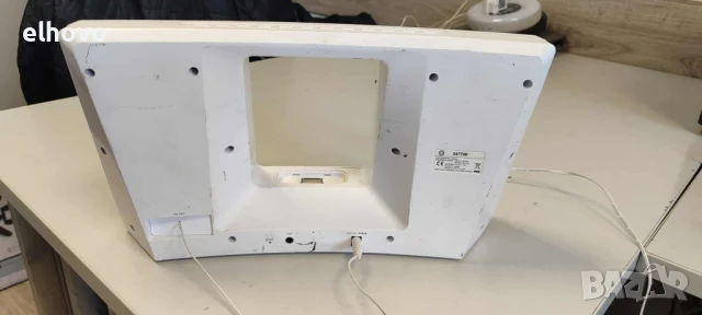 Аудио система TCM 247708, снимка 7 - Аудиосистеми - 51202020