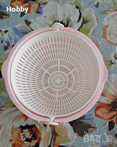 Различни подноси за храна и сладки, снимка 9 - Аксесоари за кухня - 54024280