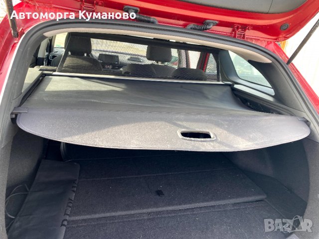 Hyundai I30 1.4MPI, 100ph, 6sp, engine G4LC, 2018 g., 36000 km. на части, снимка 13 - Автомобили и джипове - 31549989