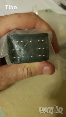 Кабел за автодиагностика на Toyota 