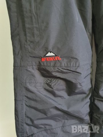 MCKINLEY aquamax 5.5 coating,42 р-р, снимка 4 - Спортни екипи - 38714294