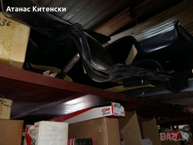 Части за ВАЗ  Москвич,НИВА ,2121,21213,21214,, снимка 4 - Части - 30212432