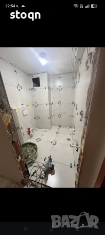 Вътрешни Ремонти, снимка 13 - Ремонти на апартаменти - 53906946