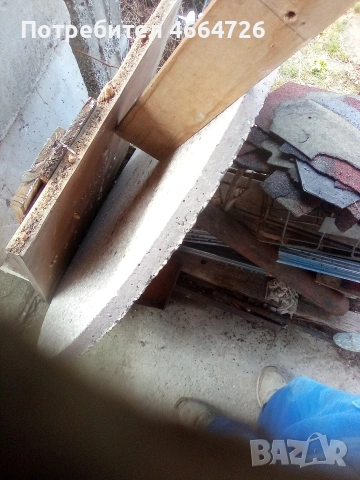 Маса,тежка,въртяща от мрамор , снимка 12 - Маси - 54043526