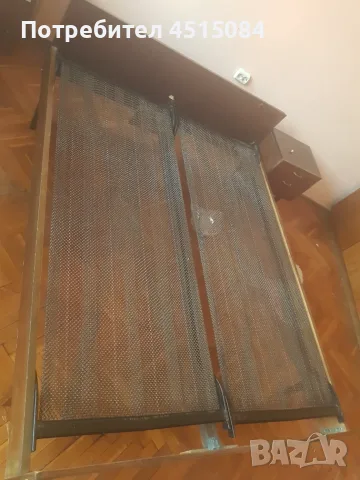 Подарявам мебели