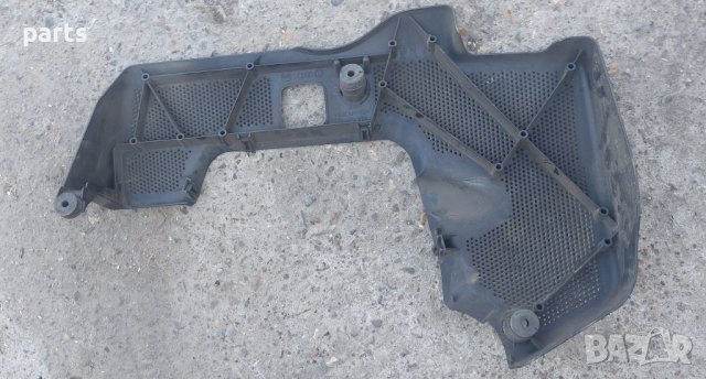 Долна Кора Двигател Голф 4 - Ауди А3 - Сеат - Шкода - 06A119518 - 06A119512C N, снимка 3 - Части - 42238280