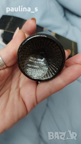 Пет Дамски парфюми Clinique, Estee Lauder, Pascal Morabito / Happy, Beautiful / 100ml EDP , снимка 16 - Дамски парфюми - 44385135