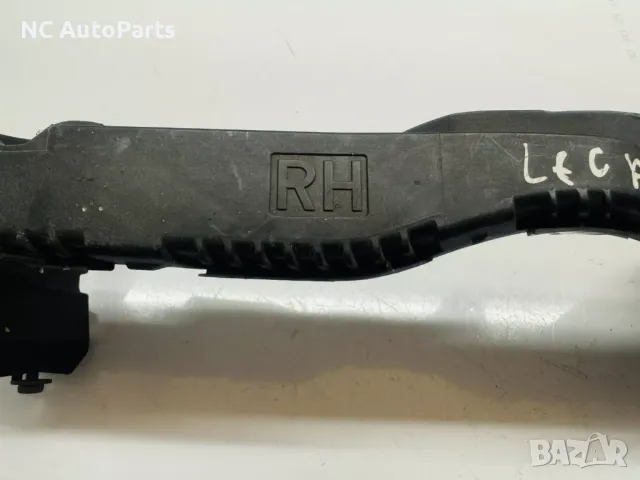 Държач за дясен фар ОРИГИНАЛЕН за Субару SUBARU LEGACY MK4 2009, снимка 5 - Части - 48211962