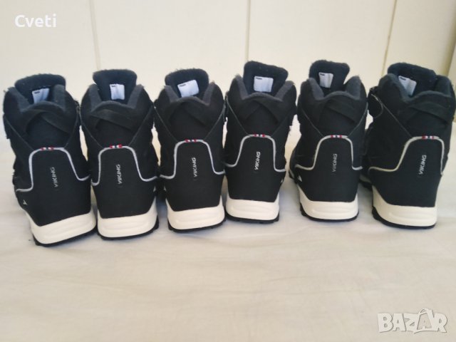 Остана 1 чифт апрески/боти 31, снимка 4 - Детски боти и ботуши - 38168681