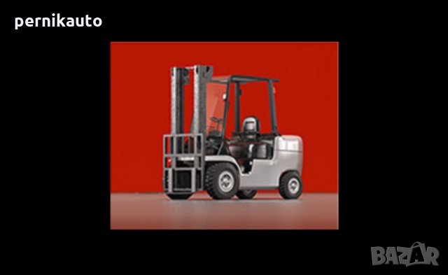 Диагностика на земеделска ,строителна и подемна техника, метачни машини, снимка 17 - Индустриална техника - 34177765